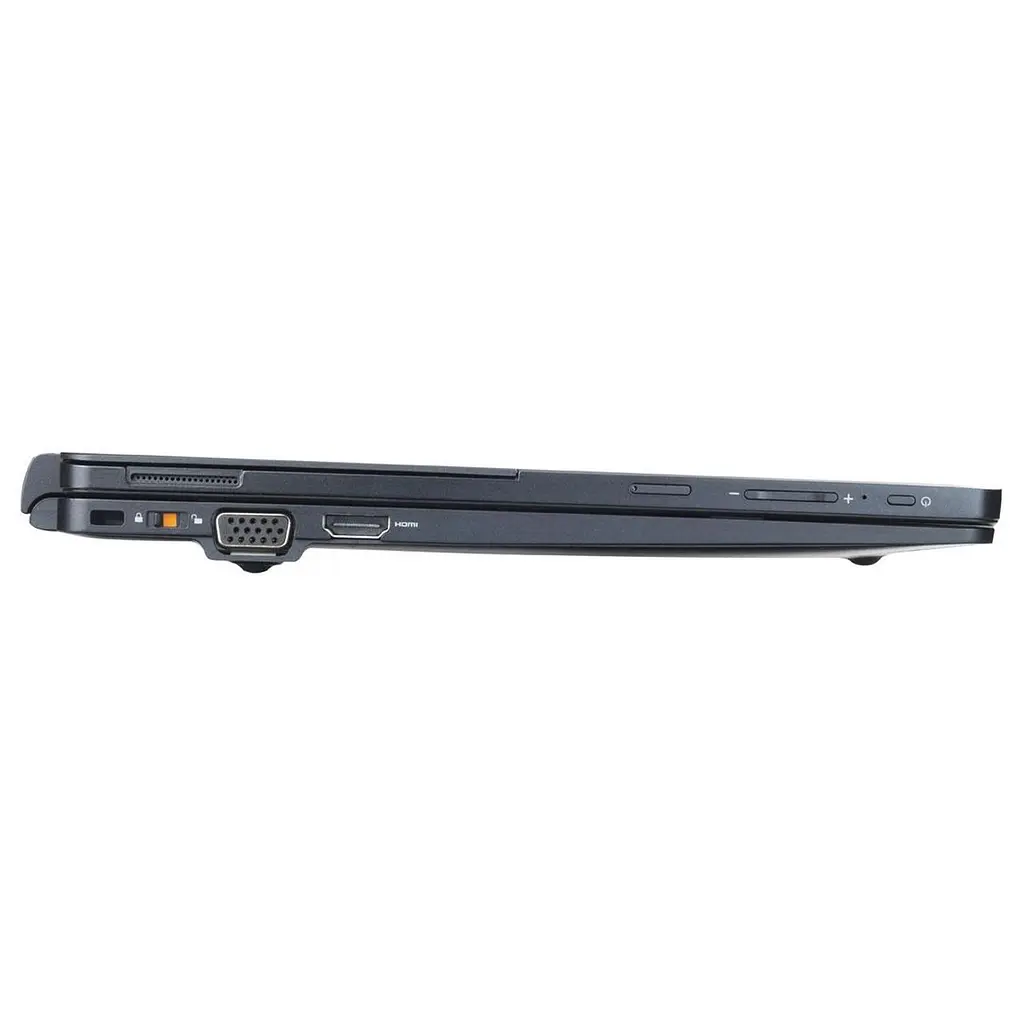 Ноутбук Toshiba Portege X30T-E FHD LTE (i5-8250U/16/256SSD/2 battery) - Class B "Б/В" - фото 5