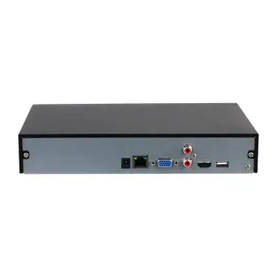 Реєстратор для відеоспостереження Dahua (DHI-NVR2116HS-I2) - фото 2