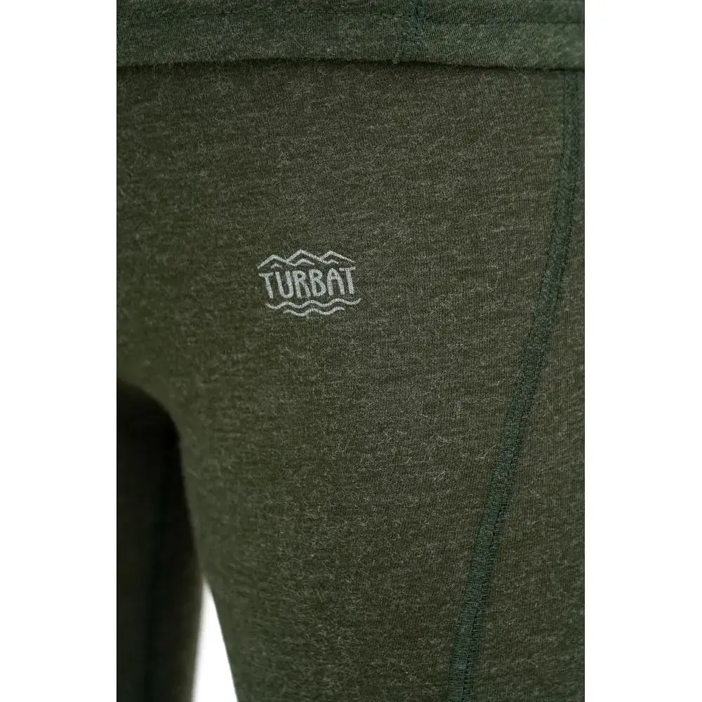 Термоштани Turbat Retezat Bottom Wms - фото 4