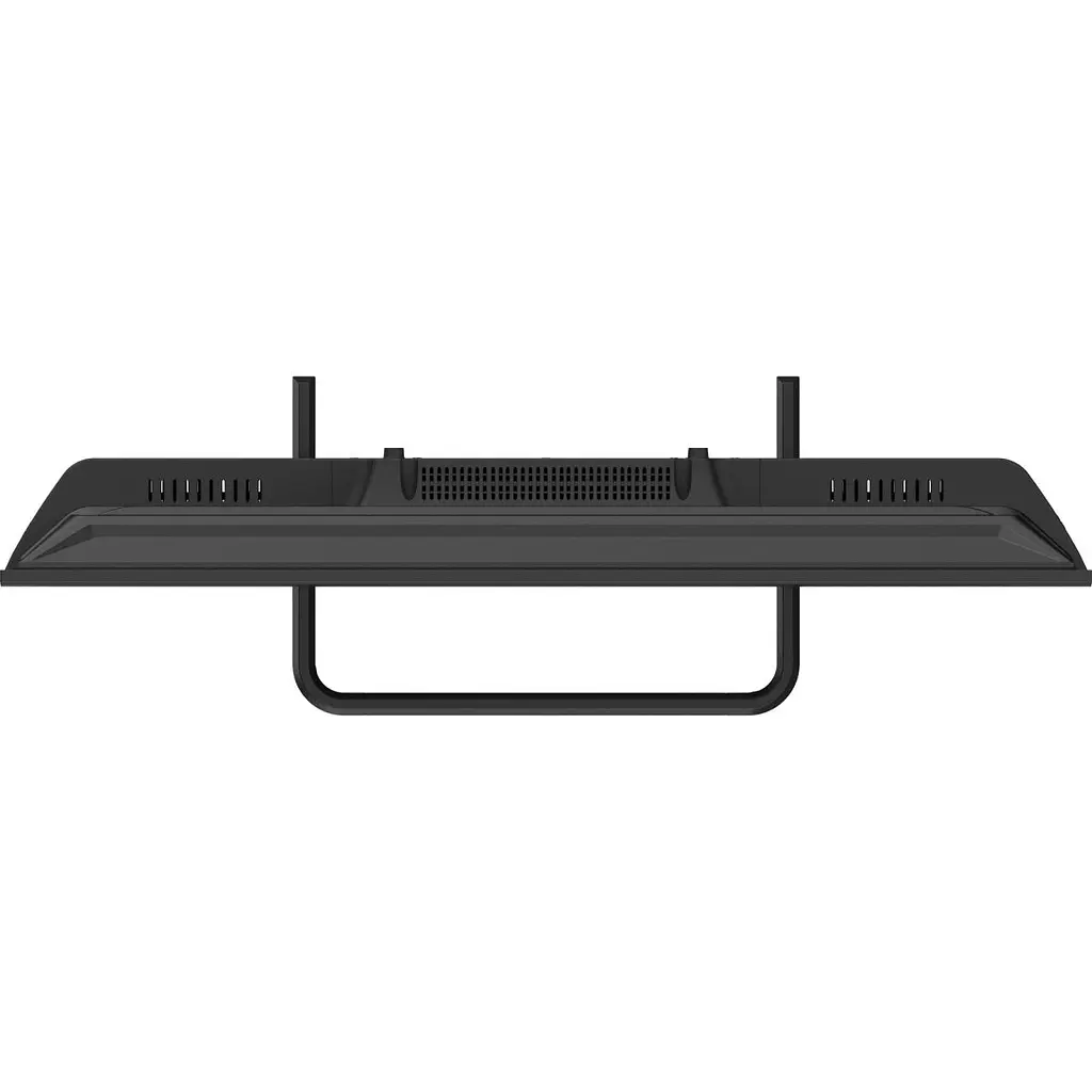 Телевізор Kivi H710Q 32'' LCD HD (32H710QB) [135108] - фото 7