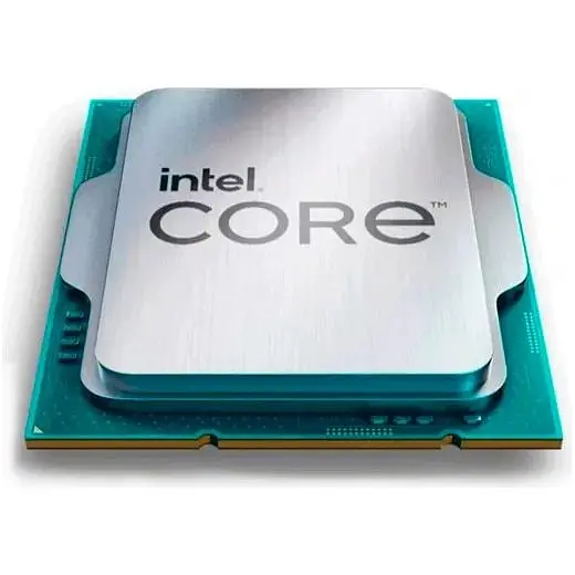 Процессор Intel Core i9-14900F Box (BX8071514900F) [104041] - фото 2