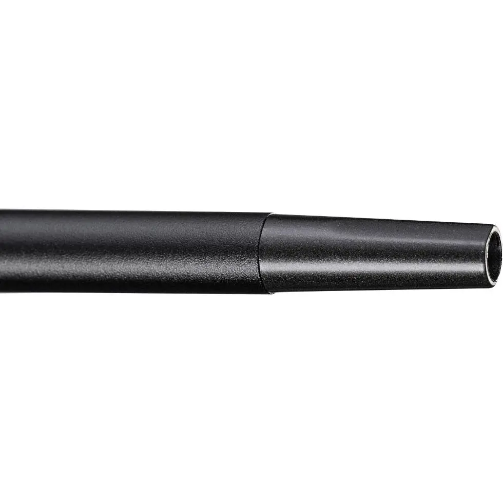 Плойка для волосся BaByliss PRO BAB2489E [174681] - фото 6