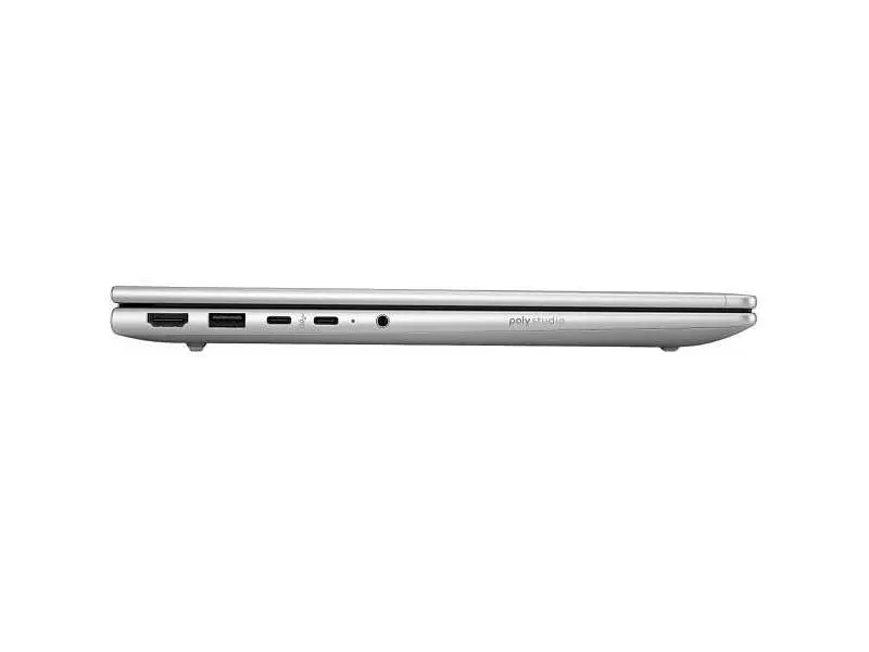 Ноутбук HP ProBook 4 G1ah 14 (AW7H4AV_V4) - фото 5