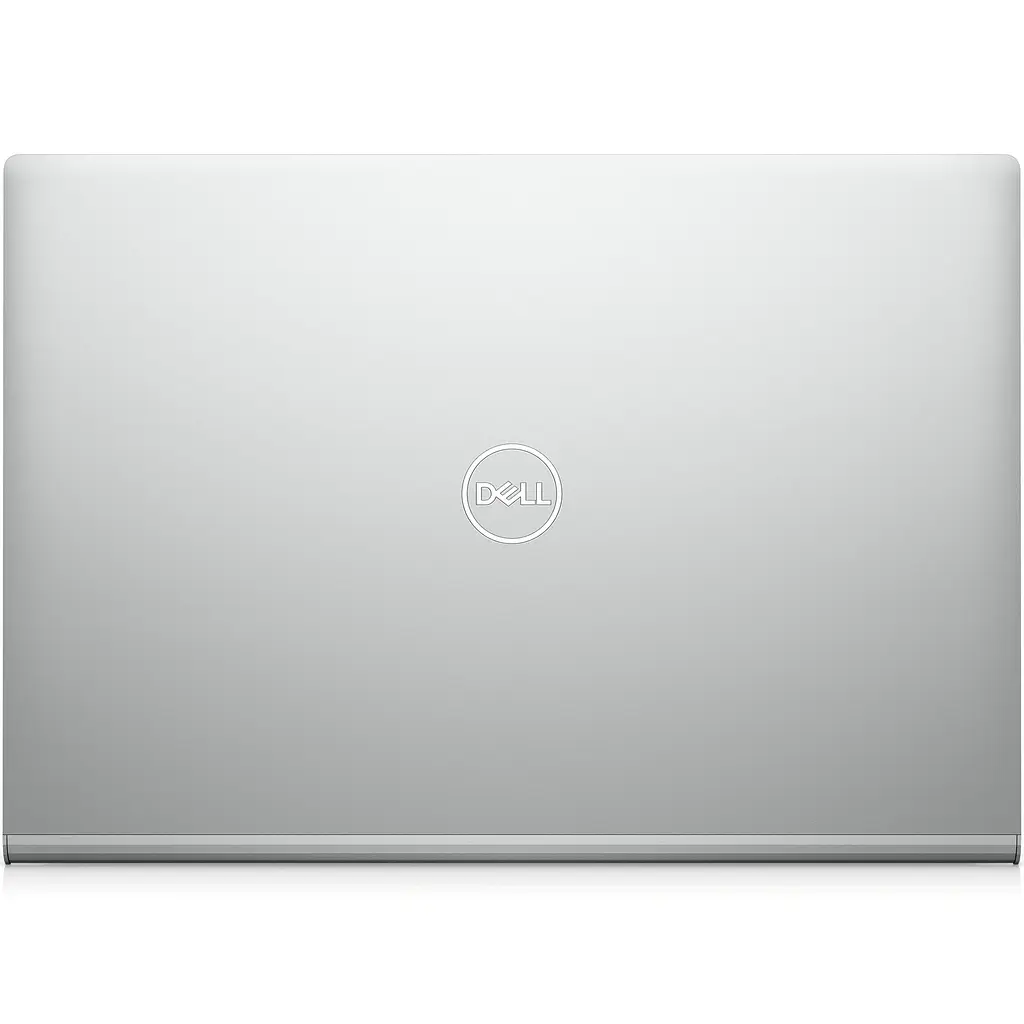 Ноутбук Dell Inspiron 14 7400 i7-1165G7,(16:10) QHD+,16GB,1TB,Windows 10 Home - фото 8