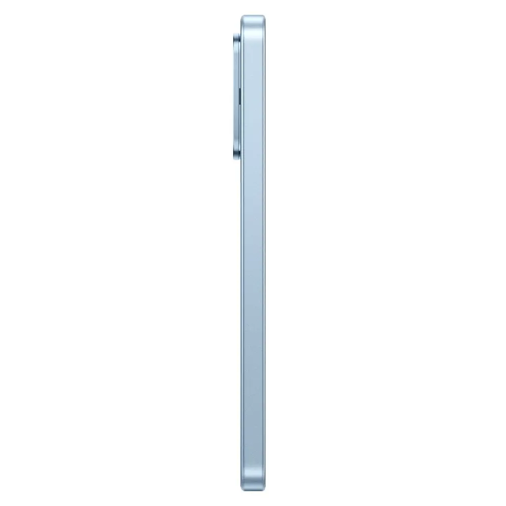 Мобільний телефон Xiaomi 17T 12/256GB Blue (1201327) - фото 9