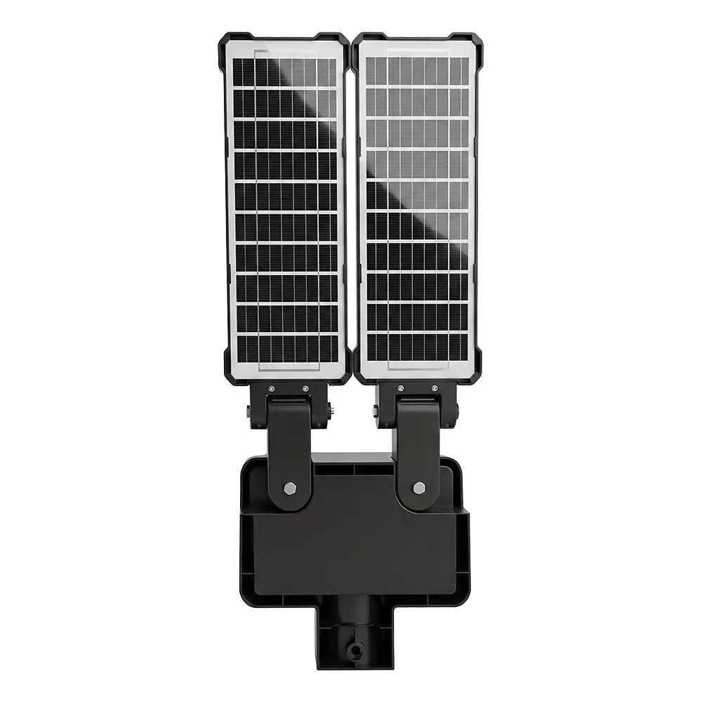 IP PTZ-відеокамера автономна з 4G, прожектором та сонячною панеллю 3Mp+3Mp+3Mp Light Vision VLC-1223IGL/3C (Lamp+Solar) f=4mm, на акумуляторних батареях (75-00358) - фото 8