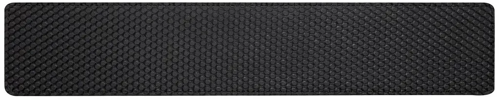 Підставка під зап'ястя HyperX Wrist Rest Ergonomic (4P5M9AA) - фото 2
