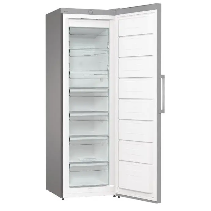 Морозильна камера Gorenje FN619EES5 - фото 9