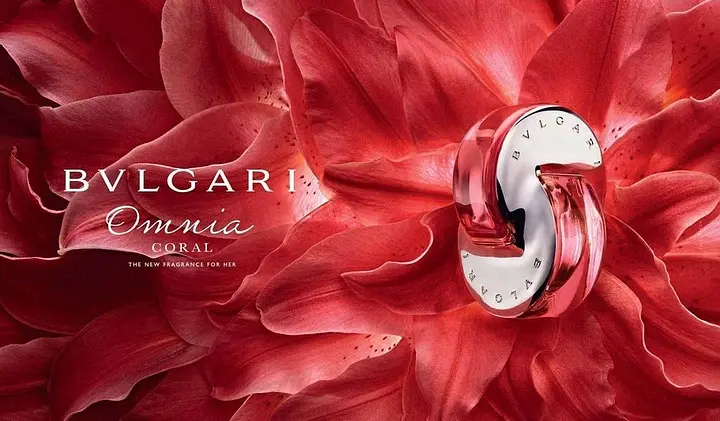 Тестер туалетной воды Omnia Coral 65 ml - фото 2