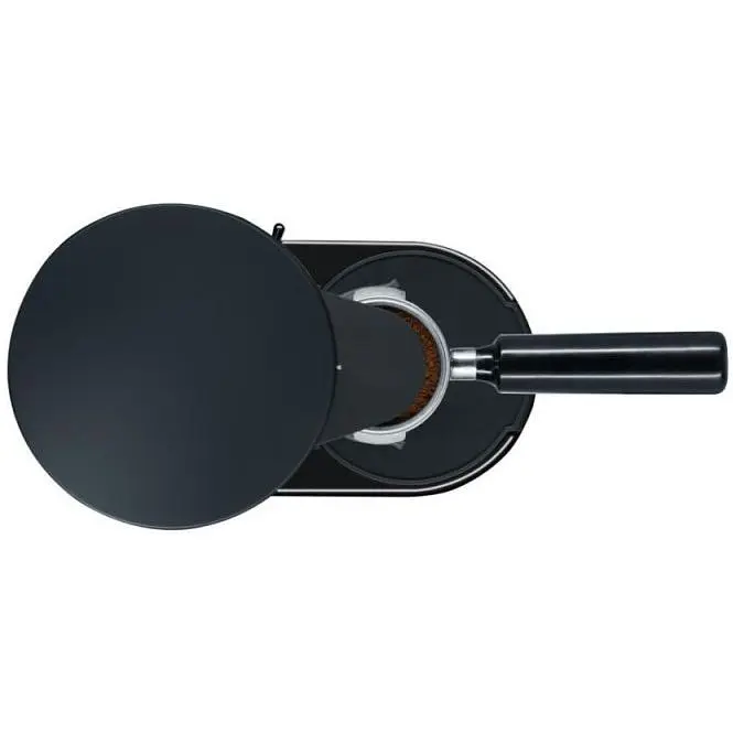 Кавомолка Graef CM 802 - фото 2