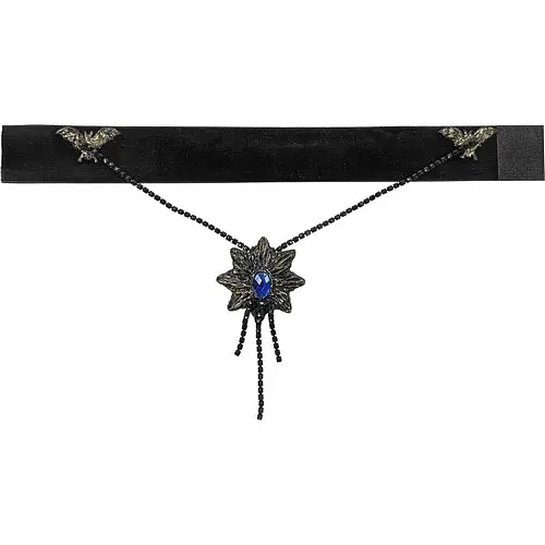 Чокер Hildegard - фото 2