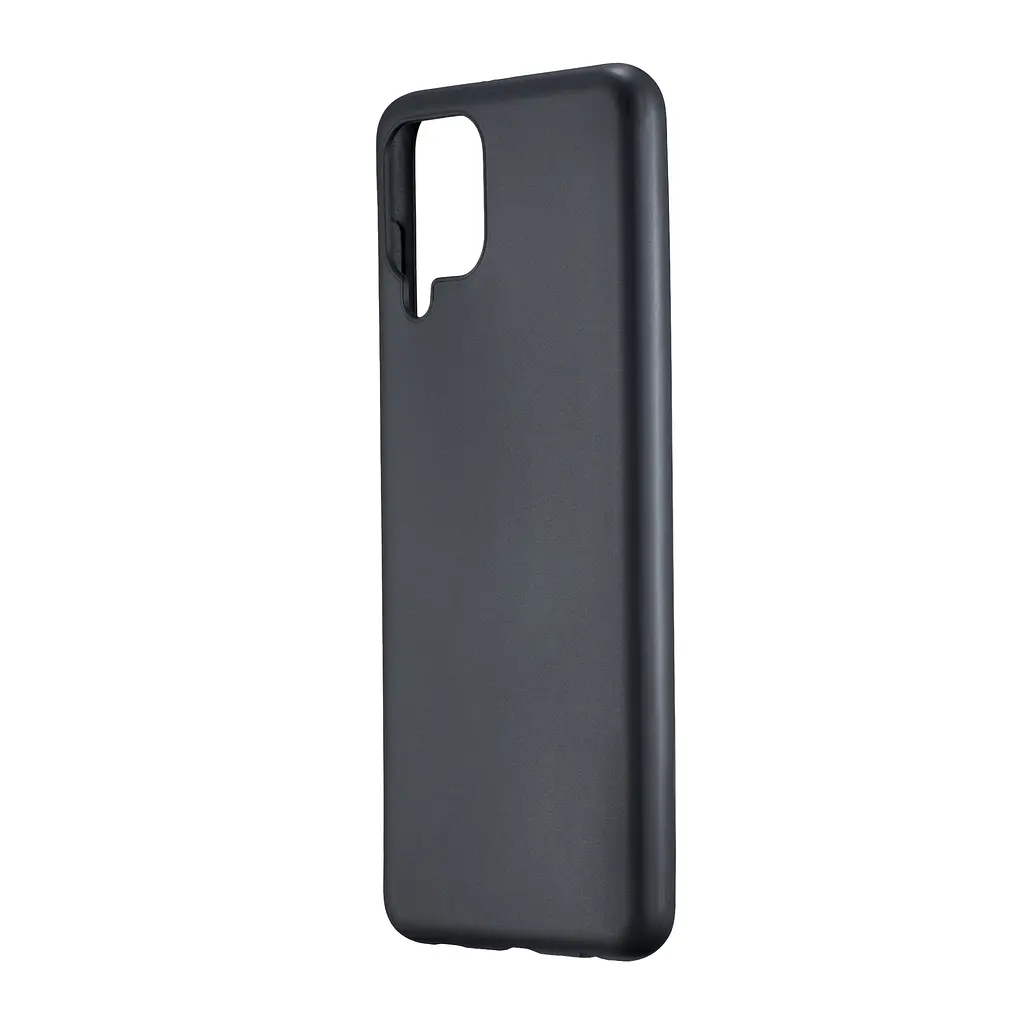 Чохол Graphite Samsung A22 4G/M22 4G/M32 4G(A225/M225/M325) Black