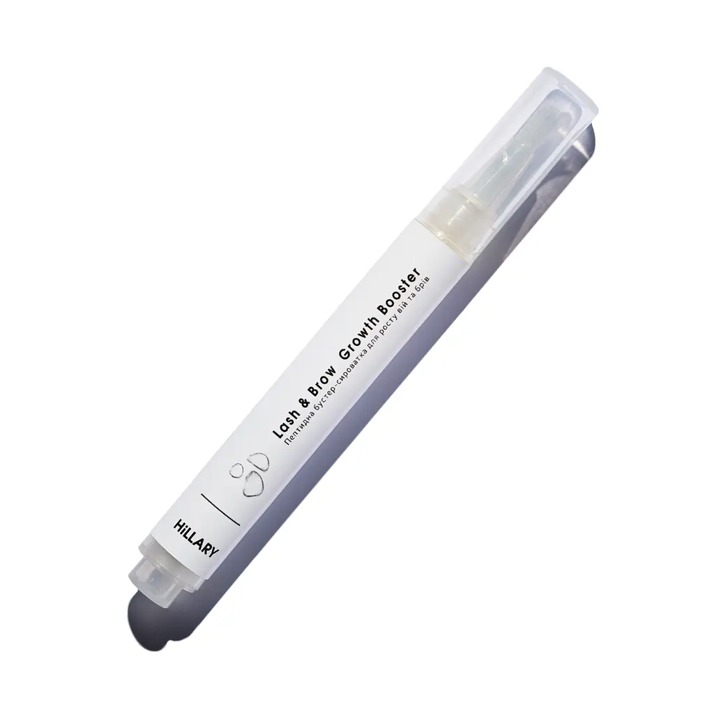 Набор по уходу за лицом Beauty Face Hillary - фото 7