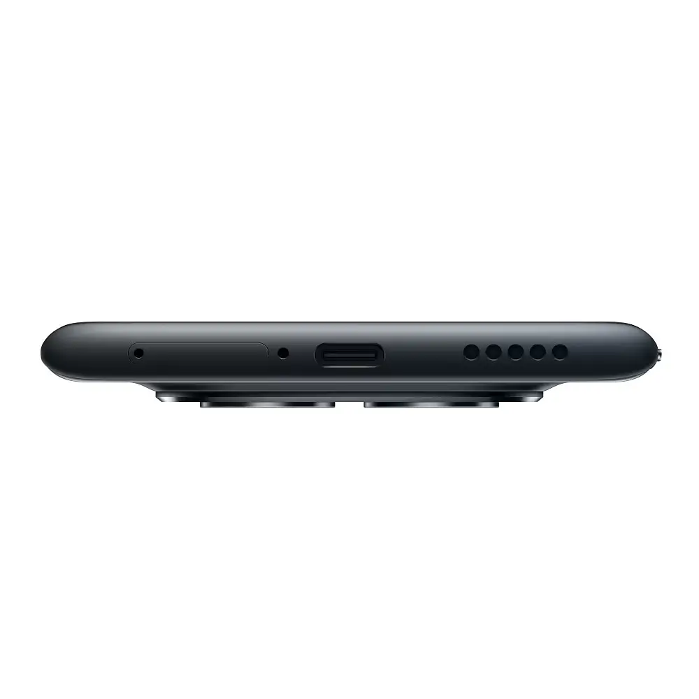 Смартфон Xiaomi Redmi Note 15 5G 6/128GB Black - фото 9