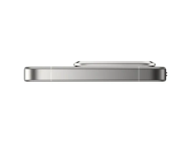 Смартфон Xiaomi 15T Pro 12/512GB Titan Gray - фото 10