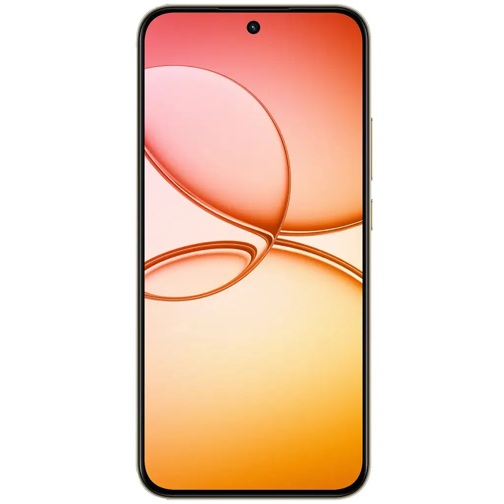 Мобільний телефон realme 15T 12/256GB Flowing Silver - фото 2