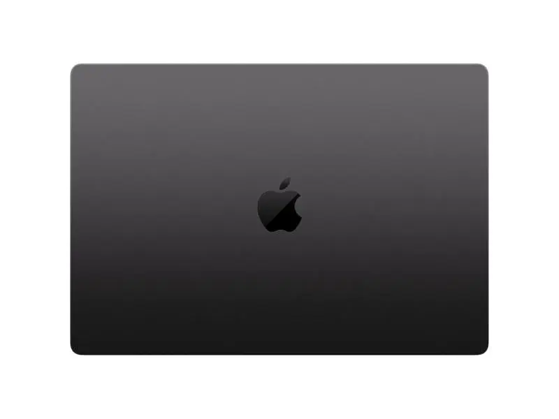 Ноутбук Apple MacBook Pro 16 2026 M5 Pro/18CPU/20GPU/64GB/1TB Space Black (Z1MZ00025, Z1MZ0016U, Z1MZ001WY) - фото 3
