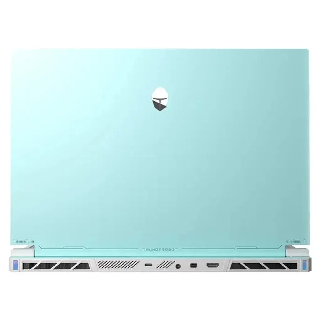 Ноутбук Thunderobot RS16 (RS16-i7136HX56C1Q180RC) - фото 8