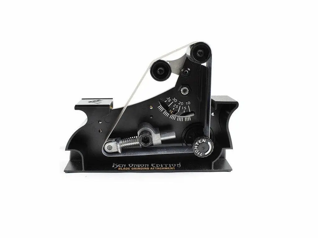 Насадка Blade Grinder для точила Ken Onion Edition Work Sharp kuh0014047