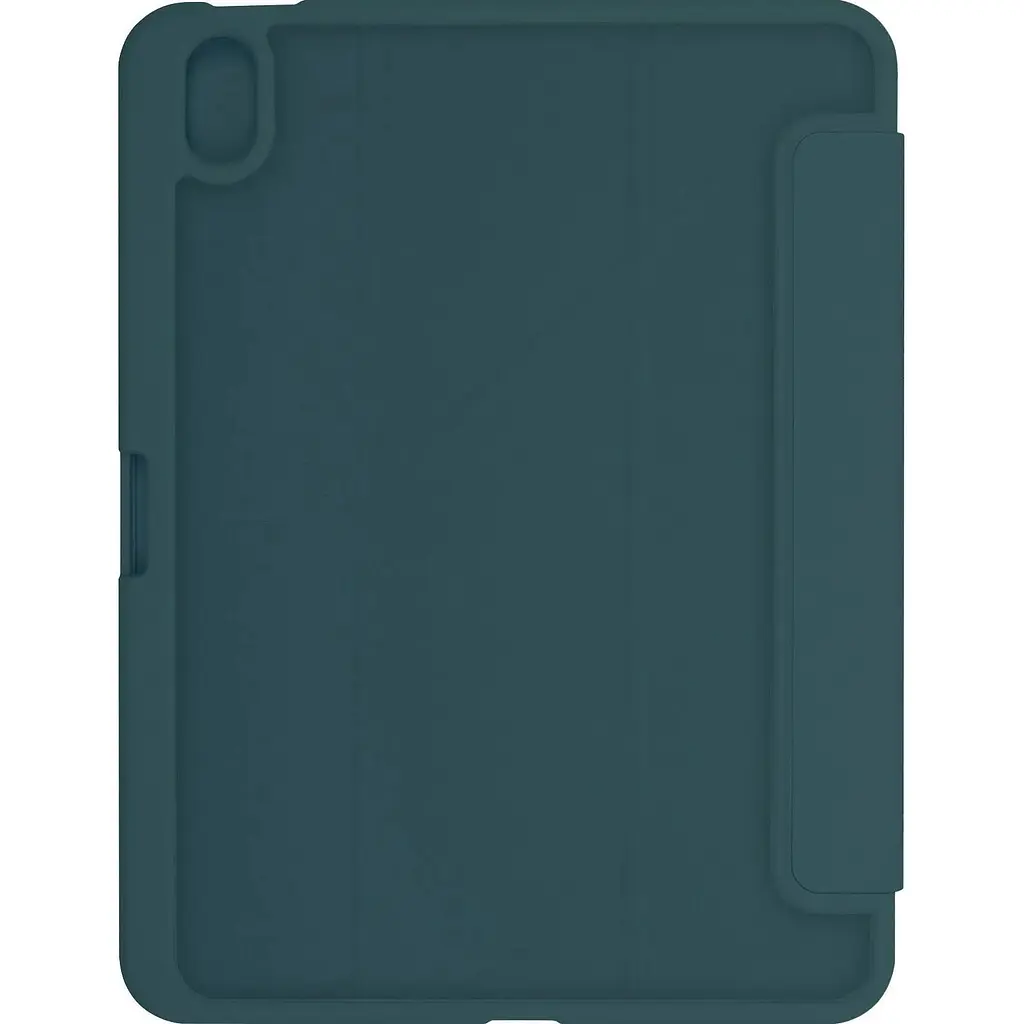 Чохол-книжка ArmorStandart Y-Type PEN для Apple iPad 10th Gen 10.9` (2022)/iPad 11 (2025) Pine Green (ARM77502) [133723] - фото 2
