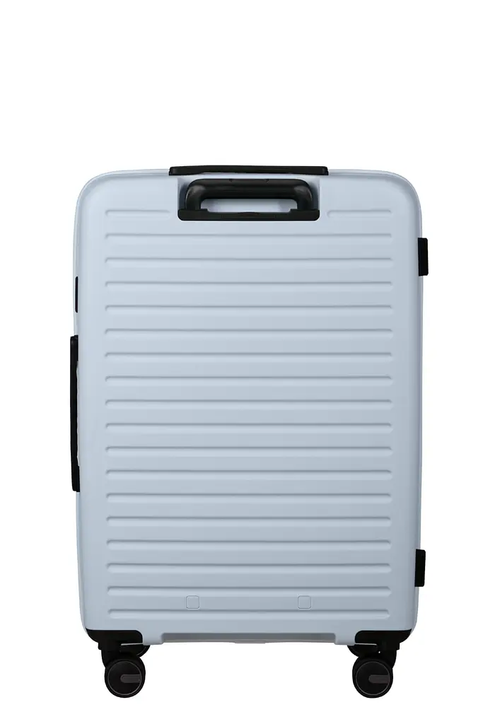 Валіза Samsonite RESTACKD GLACIER 68x46x26(29) 68 см KO6*11003 - фото 3