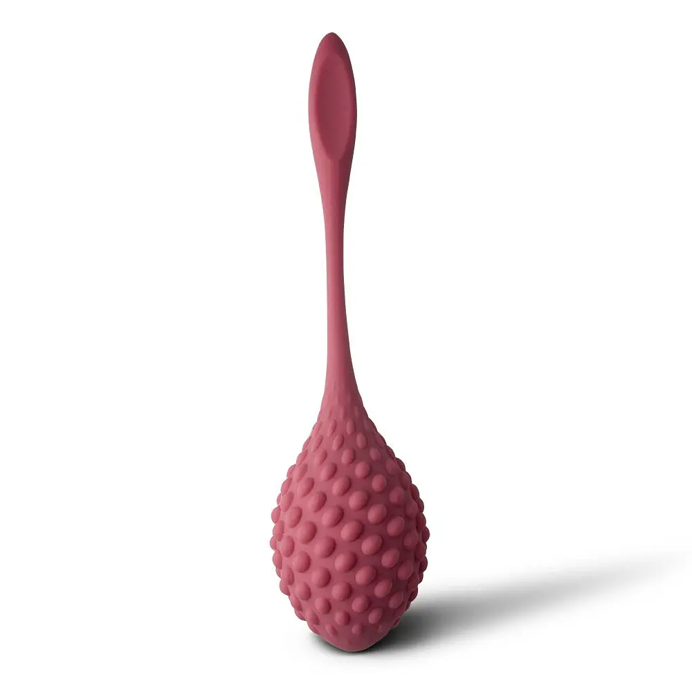 Тренажер Кегеля Unite Silicone Kegel Set Rocks Off SX3169 104387 - фото 8