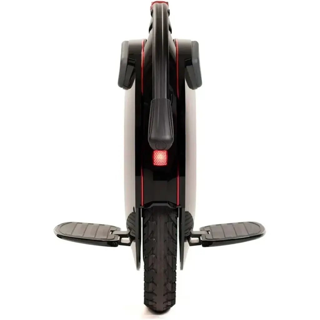 Моноколесо InMotion V10F [129800] - фото 3