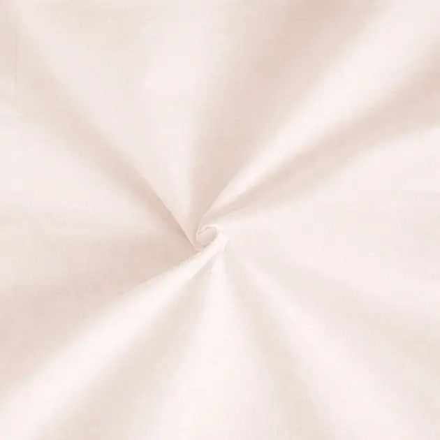Дитяча постільна білизна TEENAGER Poplin Line та Maricel (2200012796054) - фото 5