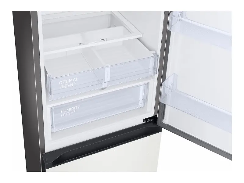 Холодильник Samsung RB34A6B4FAP/UA - фото 5