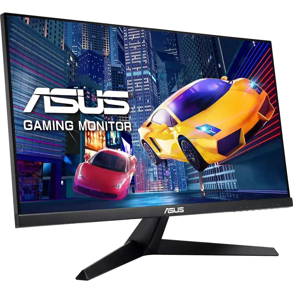 Монітор ASUS VY249HGR (90LM06A3-B01471) - фото 2