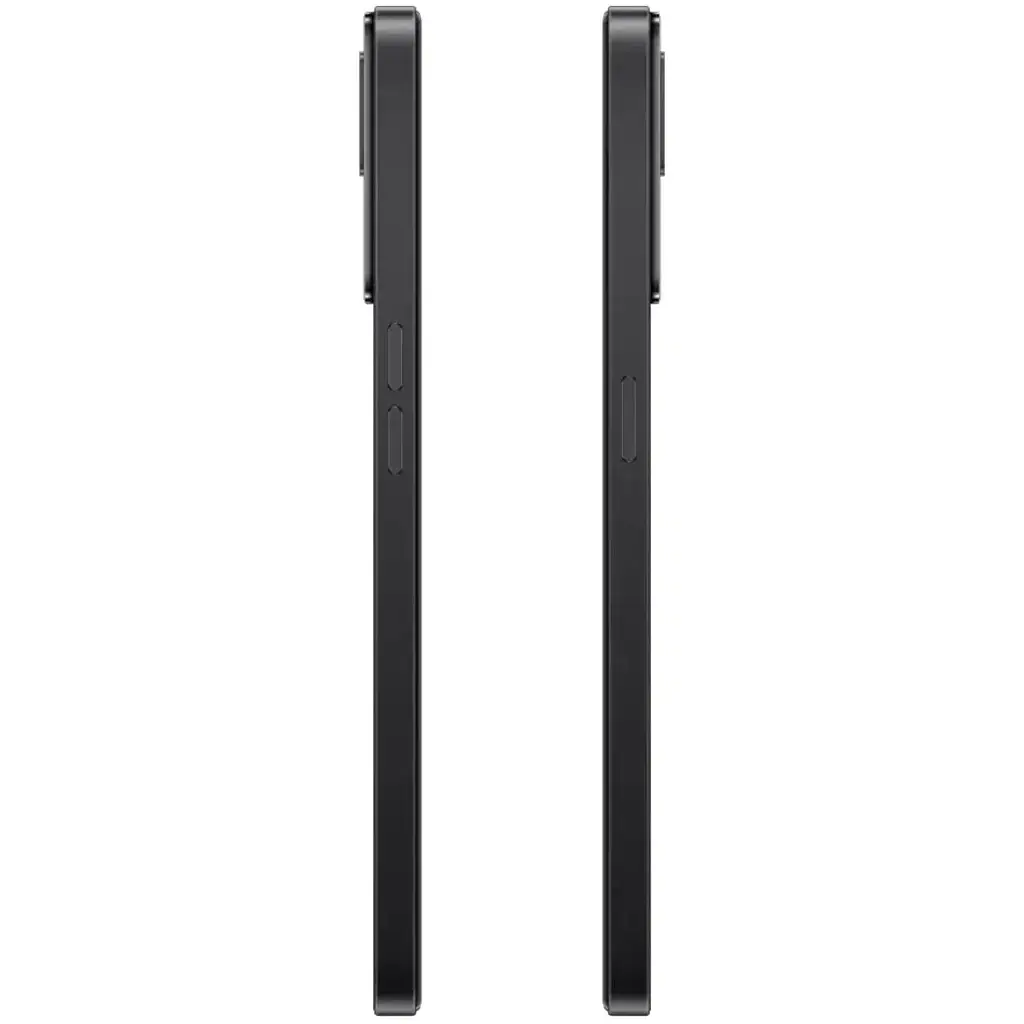 Смартфон OnePlus Ace 12/256GB Black Refurbished - фото 3