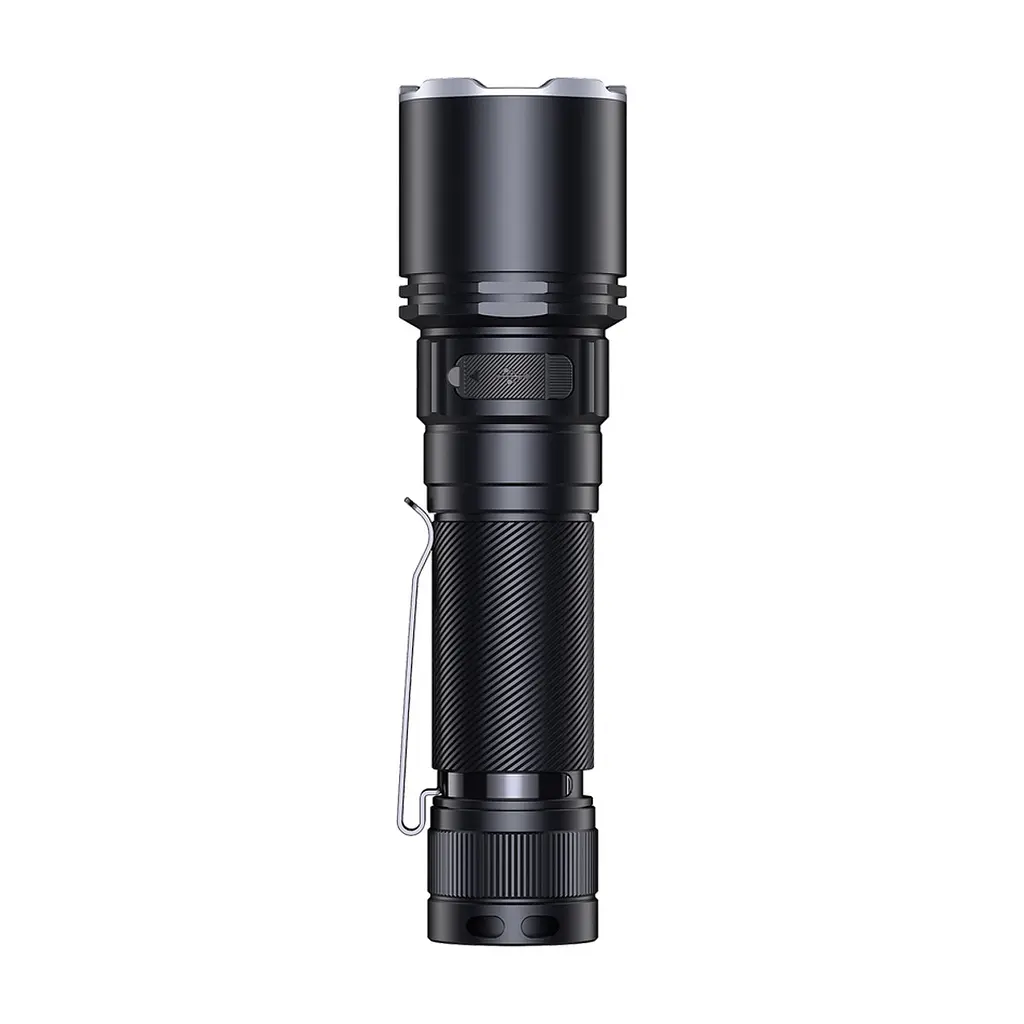 Ліхтар Fenix C7 Pro (C7Pro) - фото 5