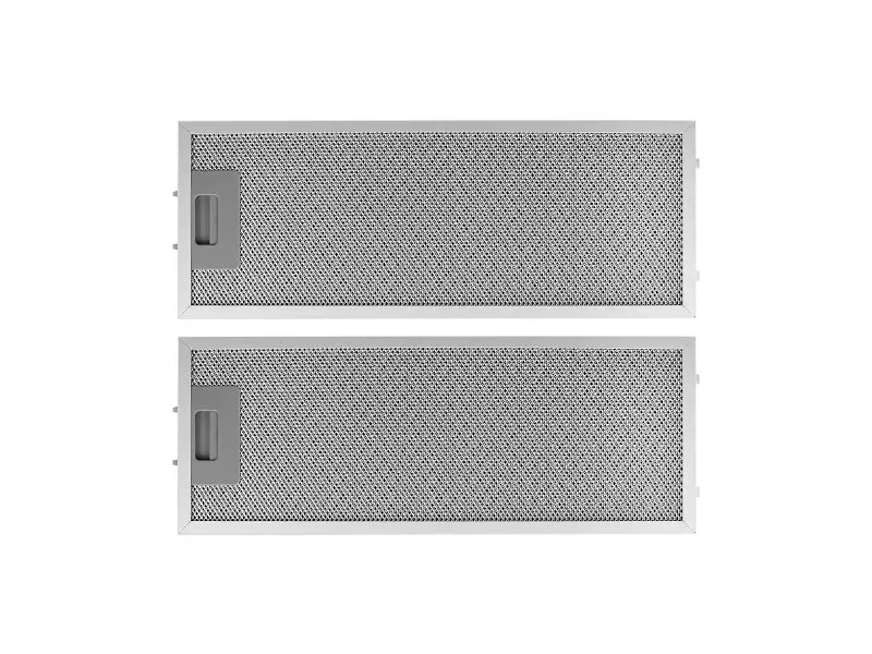 Витяжка Perfelli TL 6622 I 1000 LED - фото 9