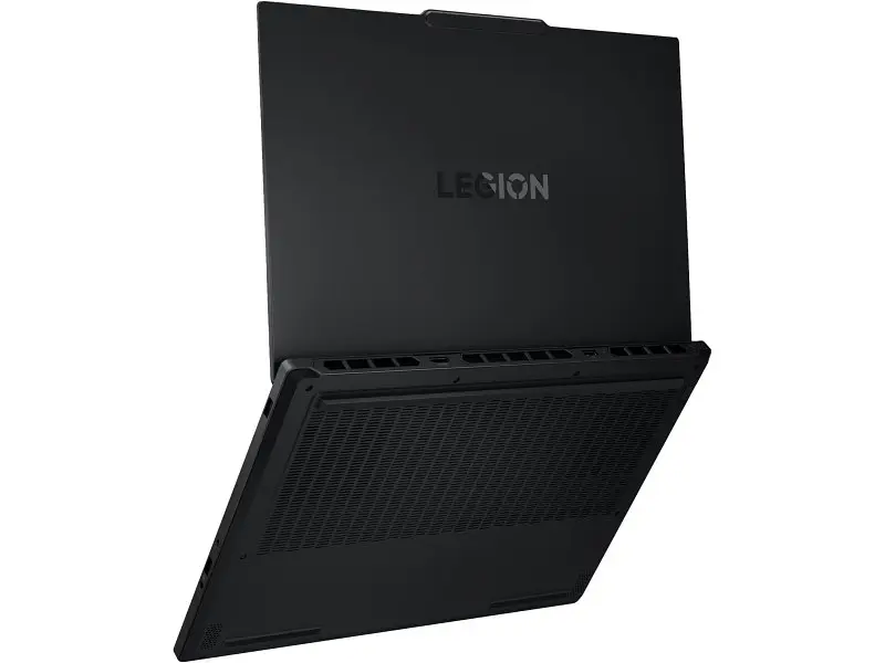 Ноутбук Lenovo Legion 5 15IRX10 (83LY0007US) - фото 6