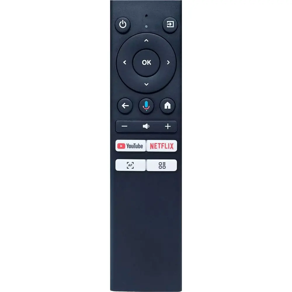 Проектор Asus ZenBeam L2 FHD (90LJ00I5-B01070) - фото 2