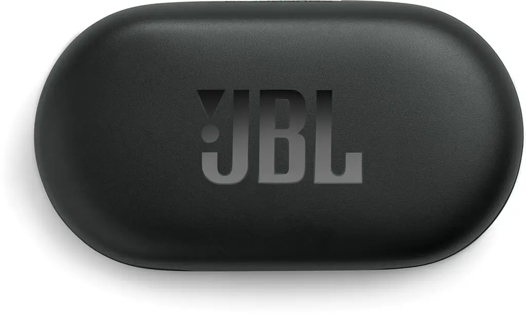 Навушники JBL Soundgear Sense Black (JBLSNDGEARSNSBLK) - фото 8