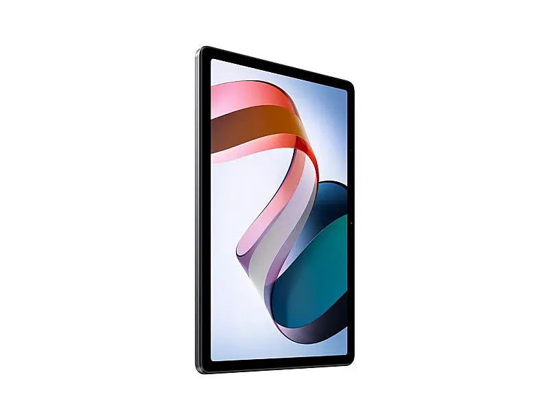 Планшет Xiaomi Redmi Pad 3/64GB Wi-Fi Graphite Gray (VHU4221EU) - фото 3