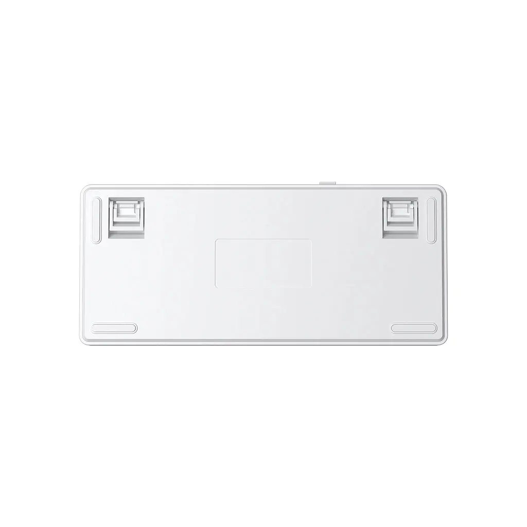 Клавіатура Aula F75 HE Dragon King Magnetic Switch Wireless/Bluetooth/USB UA Black/White (6978080506993) - фото 6