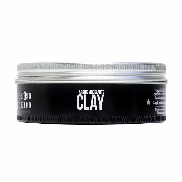 Глина для волосся Uppercut Deluxe Clay 70 г - фото 4