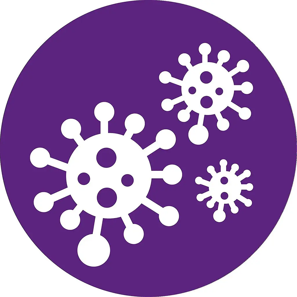 Фильтр Philips (FY2420/30) - фото 4