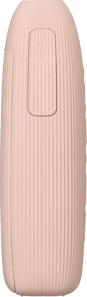 Фотопринтер Fujifilm Instax Mini Link 3 Rose Pink - фото 5