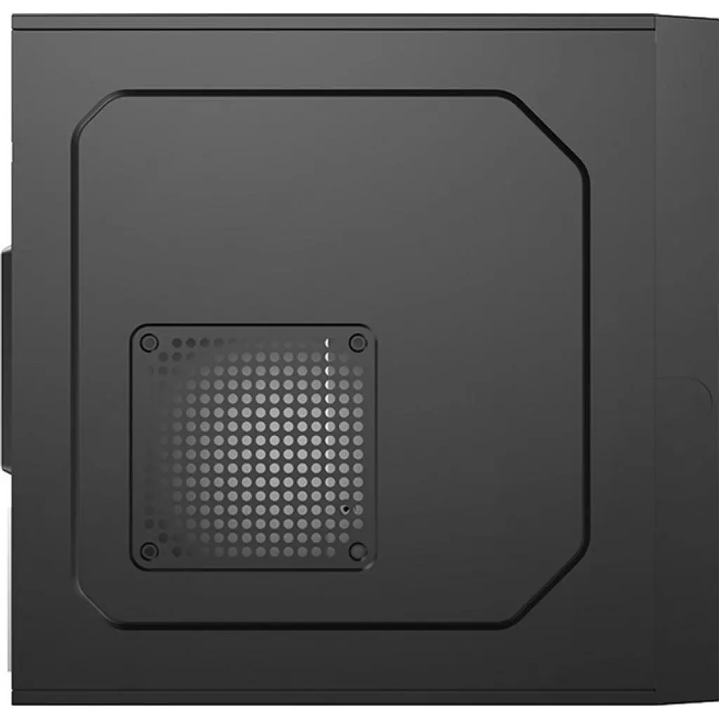 Корпус GameMax MT307-4U3C (MT307-4U3C) - фото 4