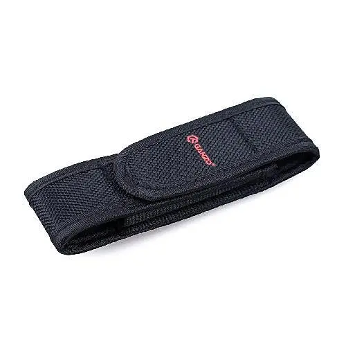 Чохол для ножів knife bag-2 - фото 2