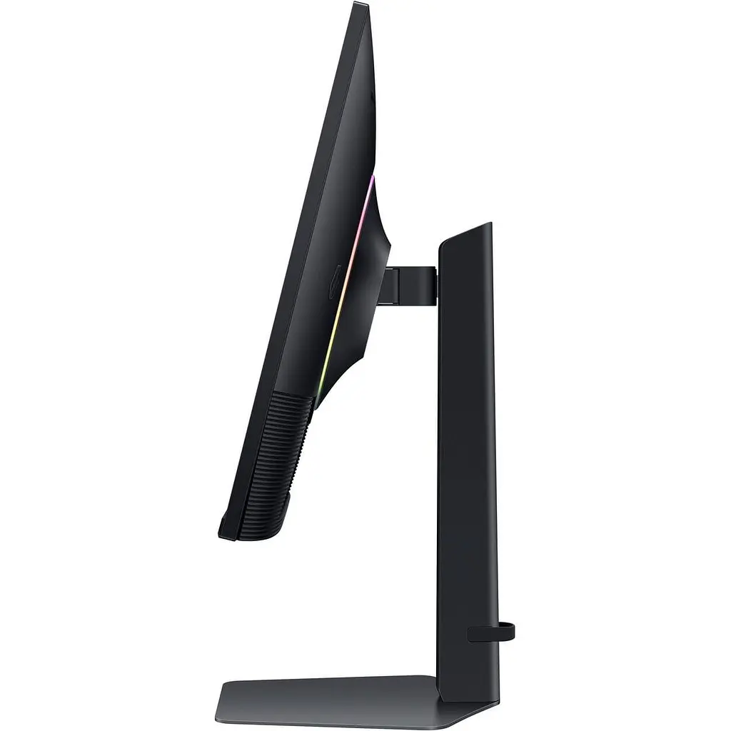 Монітор 32" Samsung LS32DG700EIXUA UHD IPS 144Hz (LS32DG700EZXUA) - фото 8