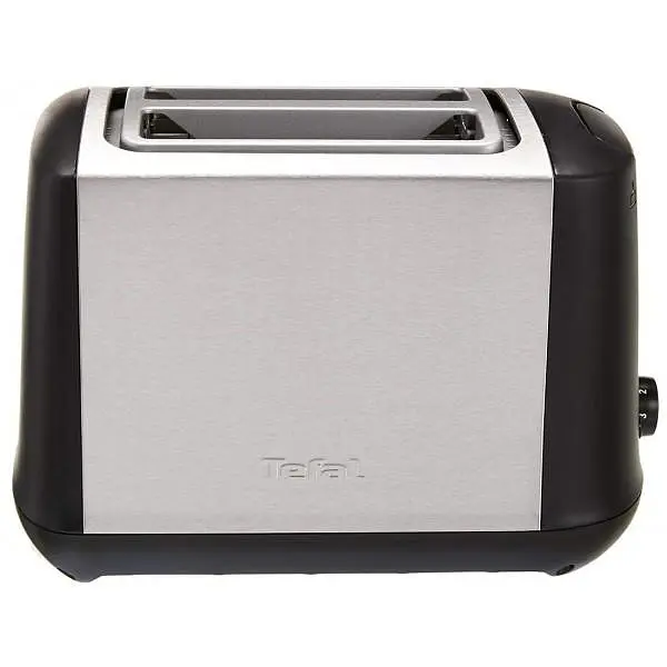 Тостер Tefal TT340830 - фото 4