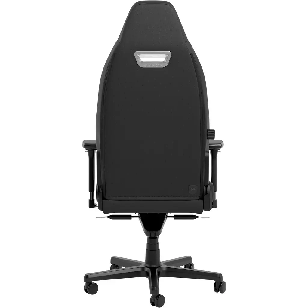 Геймерське крісло Noblechairs LEGEND Black Edition (NBL-LGD-GER-BED) [165706] - фото 12