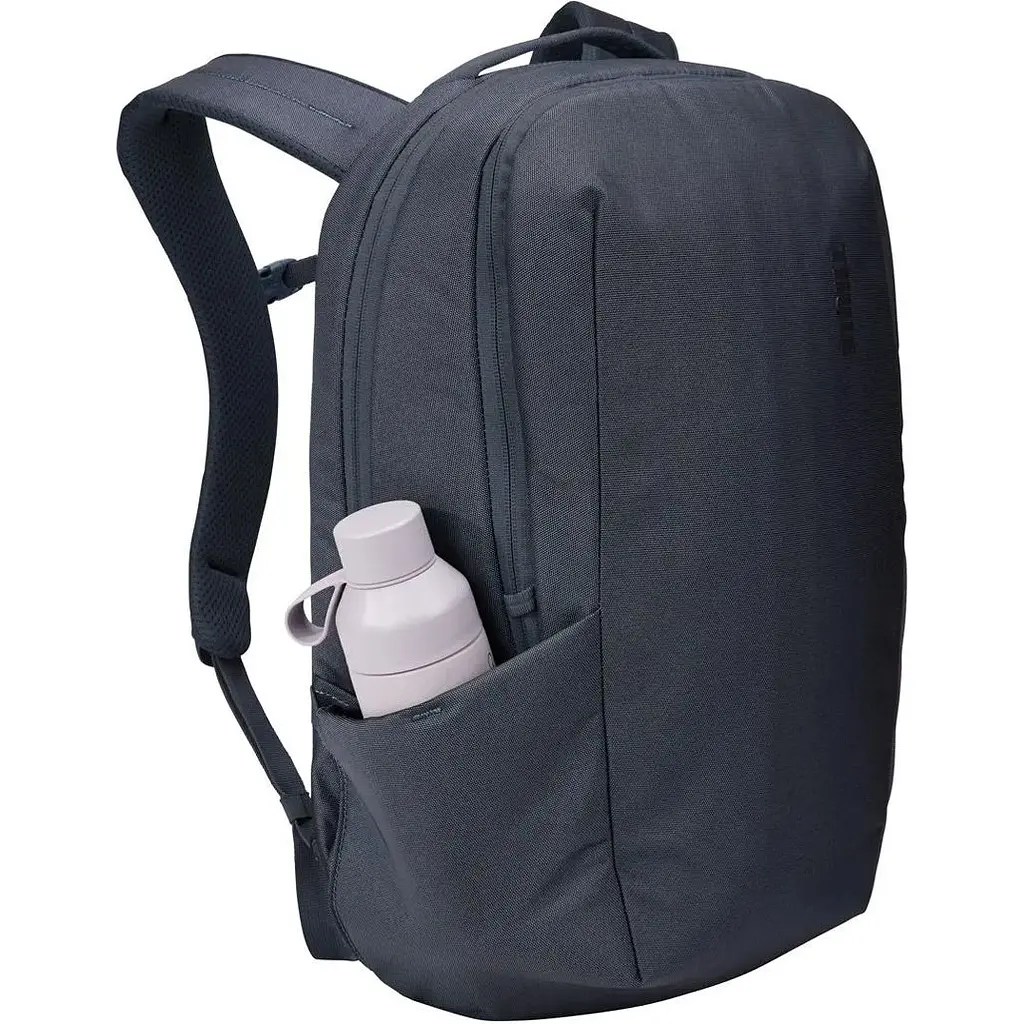 Рюкзак Thule Subterra 2 Backpack 21L Dark Slate (3205025) [107592] - фото 4