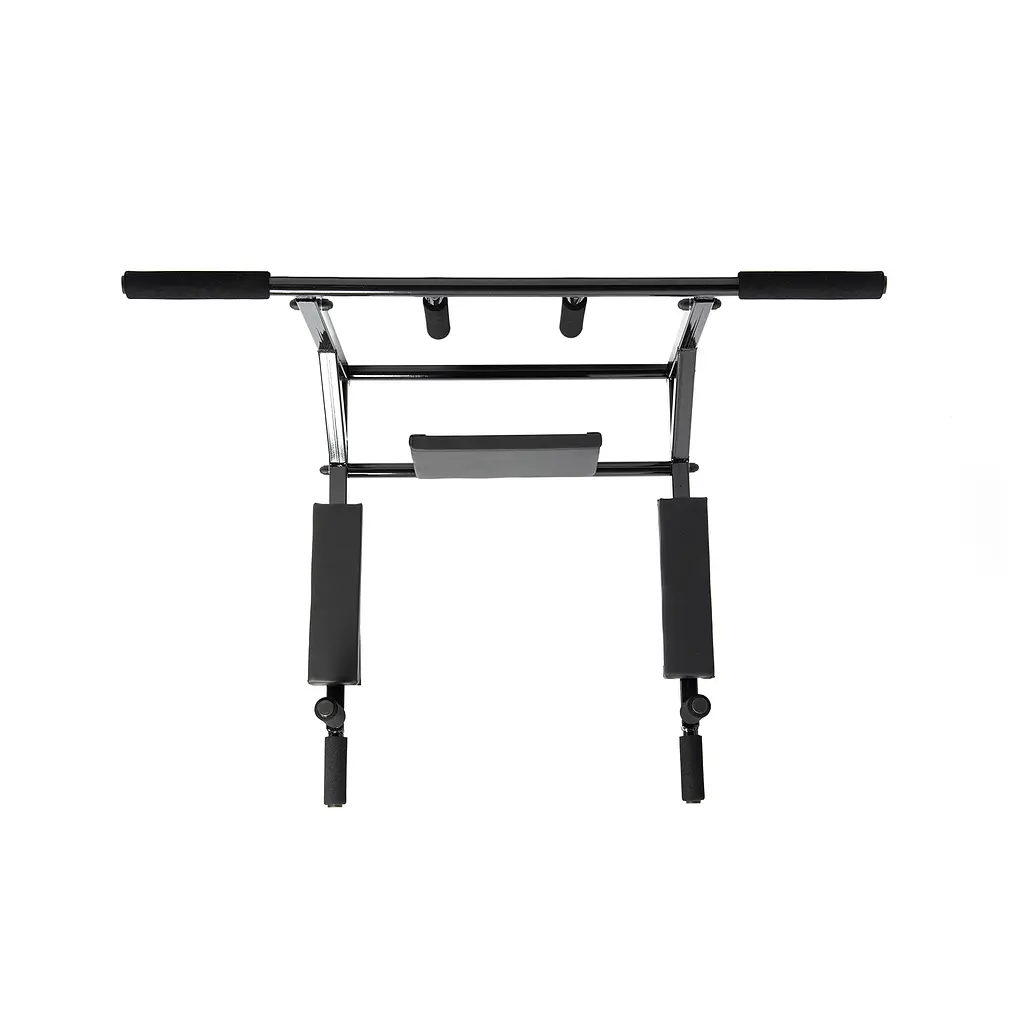 Бруси настінні Besport CB-3031 - фото 4
