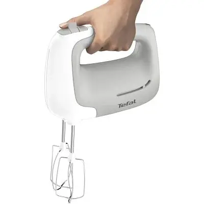 Міксер Tefal (HT450B38) - фото 9