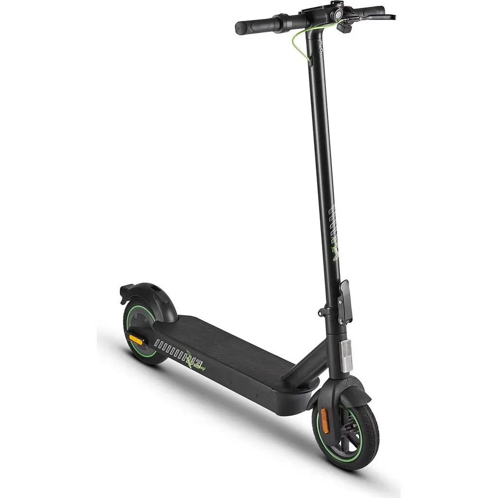Электросамокат Acer Scooter 3 Advance AES023 [GP.ESC11.011] [109075] - фото 2